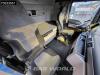 Man TGX 18.430 4X2 NL-Truck XLX Standklima ACC PTO Photo 24 thumbnail