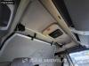 Man TGX 18.430 4X2 NL-Truck XLX Standklima ACC PTO Photo 25 thumbnail