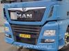 Man TGX 18.430 4X2 NL-Truck XLX Standklima ACC PTO Photo 5 thumbnail