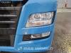 Man TGX 18.430 4X2 NL-Truck XLX Standklima ACC PTO Photo 7 thumbnail