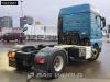 Man TGX 18.430 4X2 NL-Truck XLX Standklima ACC PTO Photo 9 thumbnail