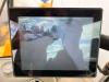 Volvo L180H German Machine / Automatic Greasing / Camera Photo 10 thumbnail