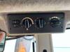 Volvo L180H German Machine / Automatic Greasing / Camera Photo 14 thumbnail
