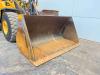 Volvo L180H German Machine / Automatic Greasing / Camera Photo 18 thumbnail
