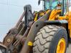 Volvo L180H German Machine / Automatic Greasing / Camera Photo 19 thumbnail