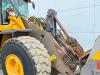Volvo L180H German Machine / Automatic Greasing / Camera Photo 20 thumbnail