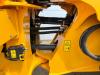 Volvo L180H German Machine / Automatic Greasing / Camera Photo 24 thumbnail