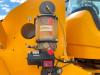 Volvo L180H German Machine / Automatic Greasing / Camera Photo 29 thumbnail
