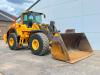 Volvo L180H German Machine / Automatic Greasing / Camera Photo 6 thumbnail