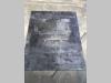 Boîte de jonction pour Bitelli BB650 Photo 2 thumbnail