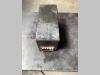 Boîte de jonction pour Bitelli BB650 Photo 3 thumbnail