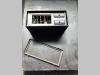 Boîte de jonction pour Bitelli BB650 Photo 4 thumbnail