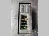Boîte de jonction pour Bitelli BB650 Photo 5 thumbnail