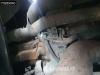 Volvo FMX 460 FMX 10X4 Photo 12 thumbnail