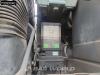 Volvo FMX 460 FMX 10X4 Photo 16 thumbnail