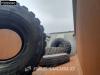 Volvo FMX 460 FMX 10X4 Photo 17 thumbnail