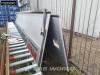 Volvo FMX 460 FMX 10X4 Photo 18 thumbnail