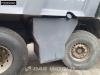 Volvo FMX 460 FMX 10X4 Photo 20 thumbnail