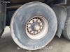 Volvo FMX 460 FMX 10X4 Photo 21 thumbnail