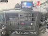 Volvo FMX 460 FMX 10X4 Photo 28 thumbnail