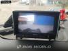 Volvo FMX 460 FMX 10X4 Photo 29 thumbnail