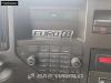 Volvo FMX 460 FMX 10X4 Photo 30 thumbnail