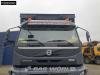 Volvo FMX 460 FMX 10X4 Photo 8 thumbnail