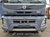 Volvo FMX 460 FMX 10X4 Photo 9 thumbnail