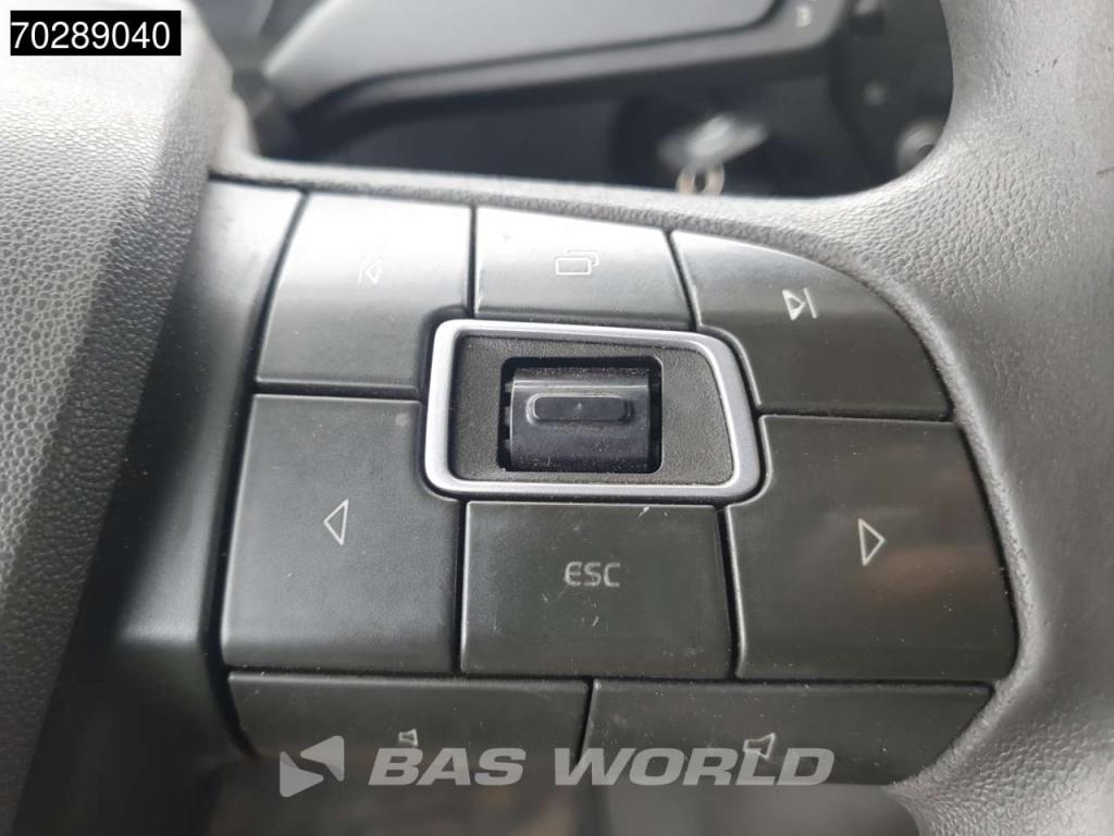 Volvo FMX 460 FMX 10X4 Photo 27