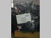 Perkins KD30248J Photo 1 thumbnail