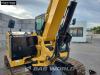 Caterpillar 308 C R A/C - 3 Buckets Photo 10 thumbnail