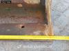 Caterpillar 308 C R A/C - 3 Buckets Photo 12 thumbnail