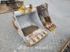 Caterpillar 308 C R A/C - 3 Buckets Photo 13 thumbnail