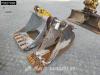 Caterpillar 308 C R A/C - 3 Buckets Photo 14 thumbnail