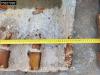 Caterpillar 308 C R A/C - 3 Buckets Photo 15 thumbnail