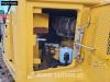 Caterpillar 308 C R A/C - 3 Buckets Photo 17 thumbnail