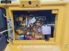 Caterpillar 308 C R A/C - 3 Buckets Photo 19 thumbnail