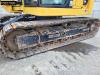 Caterpillar 308 C R A/C - 3 Buckets Photo 24 thumbnail