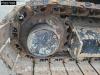 Caterpillar 308 C R A/C - 3 Buckets Photo 25 thumbnail