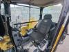 Caterpillar 308 C R A/C - 3 Buckets Photo 28 thumbnail