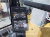 Caterpillar 308 C R A/C - 3 Buckets Photo 29 thumbnail