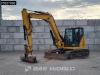 Caterpillar 308 C R A/C - 3 Buckets Photo 3 thumbnail