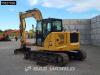 Caterpillar 308 C R A/C - 3 Buckets Photo 5 thumbnail