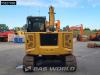 Caterpillar 308 C R A/C - 3 Buckets Photo 6 thumbnail