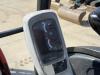 Kubota U27-4 Photo 10 thumbnail