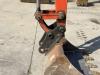 Kubota U27-4 Photo 7 thumbnail
