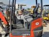 Kubota U27-4 Photo 8 thumbnail
