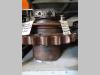 Réducteur de translation pour Fiat Hitachi FH200 Photo 1 thumbnail