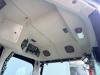 Caterpillar 140M3 Photo 12 thumbnail