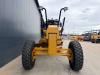 Caterpillar 140M3 Photo 15 thumbnail